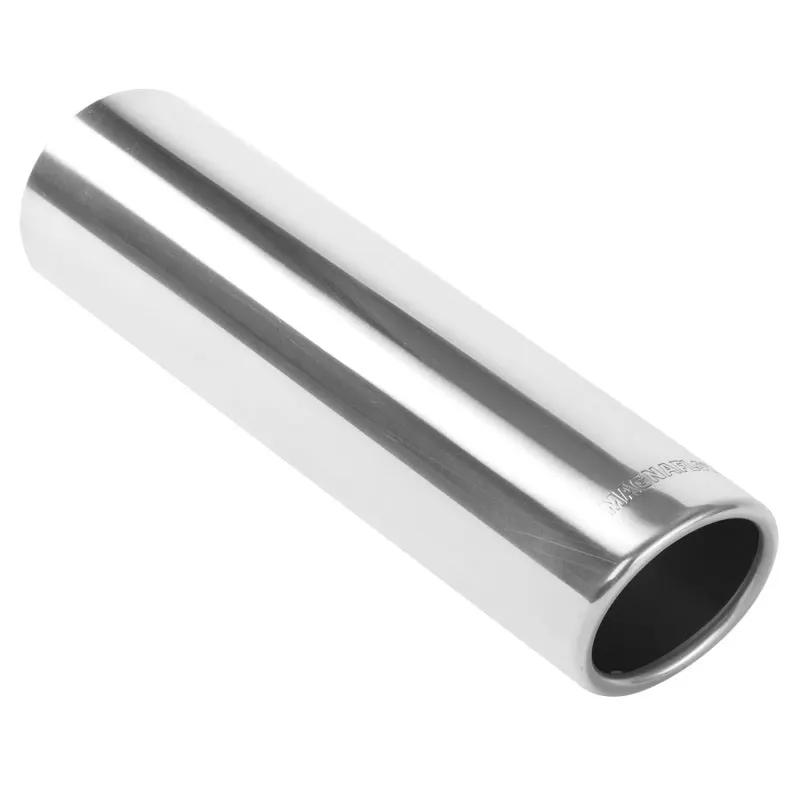 Magnaflow MAG Exhaust Tips by Magnaflow
