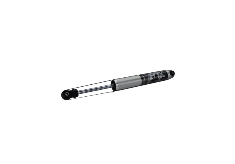 Ford Racing FR Shocks by Ford Racing
