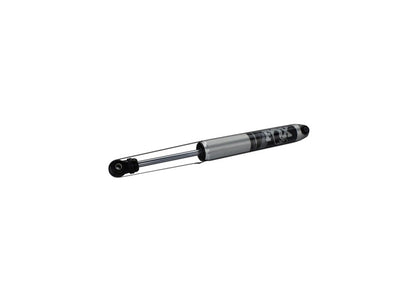 Ford Racing FR Shocks by Ford Racing