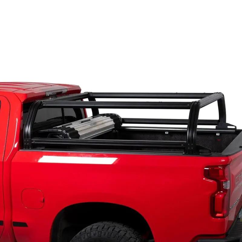 Putco PUT Venture TEC Rack by Putco