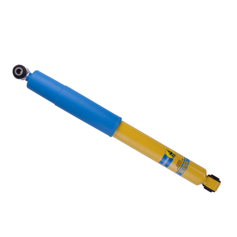 Bilstein BIL B6 4600 Series Shocks