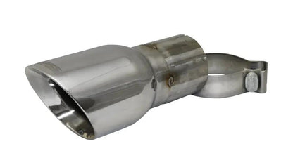 CORSA Performance COR Tip Kit by CORSA Performance