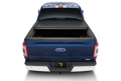 Truxedo TRX Bed Cover - Lo Pro