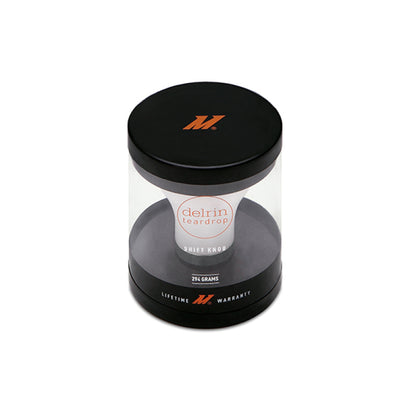 Mishimoto MM Shift Knobs by Mishimoto
