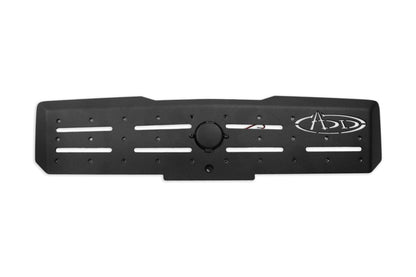 Addictive Desert Designs ADD Dash Mount