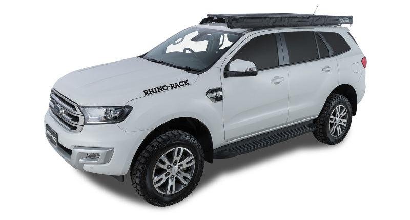 Rhino-Rack RHR Sunseeker Awning