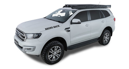 Rhino-Rack RHR Sunseeker Awning