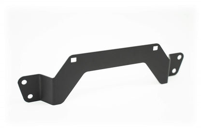 Addictive Desert Designs ADD Brackets and Hardware