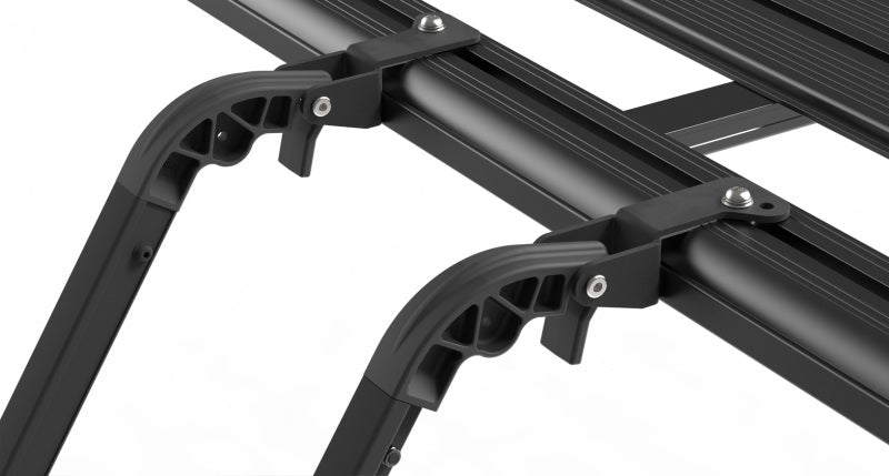 Rhino-Rack RHR Tools