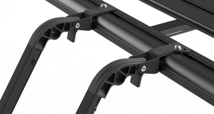 Rhino-Rack RHR Tools