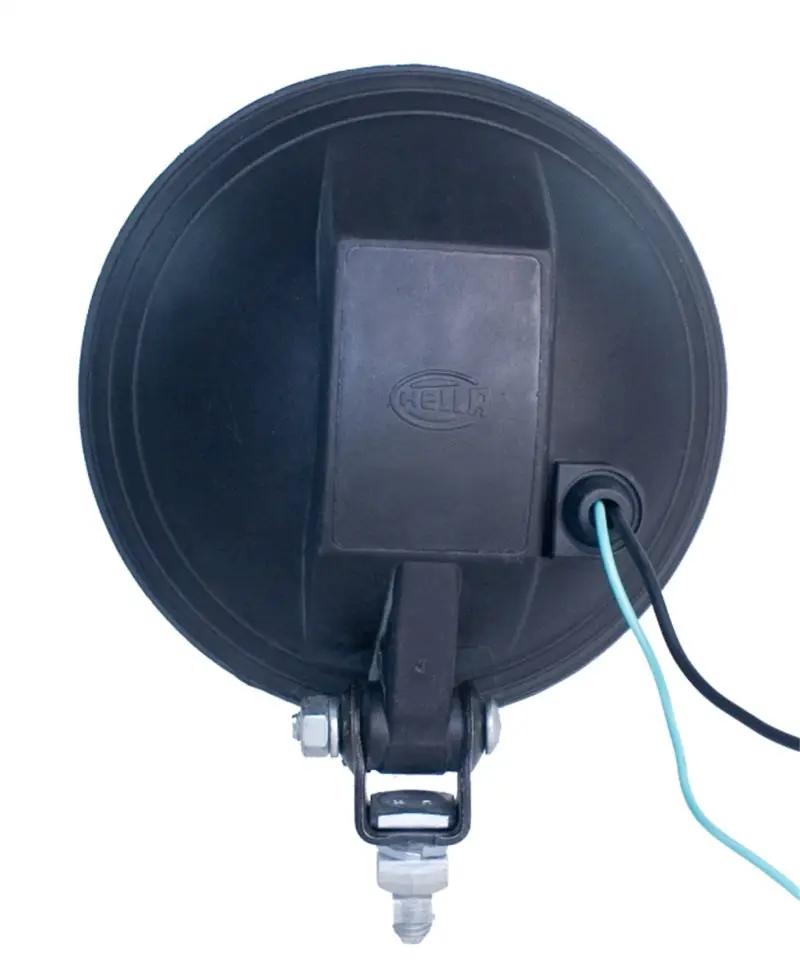 HELLA FF Driving Lamp by Hella
