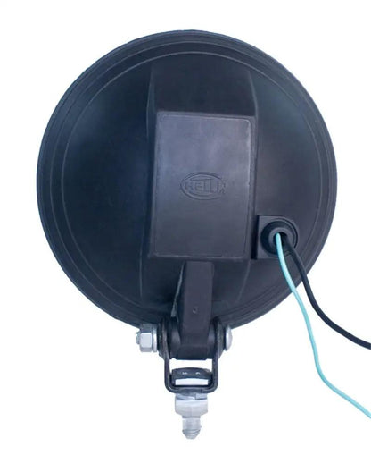 HELLA FF Driving Lamp by Hella