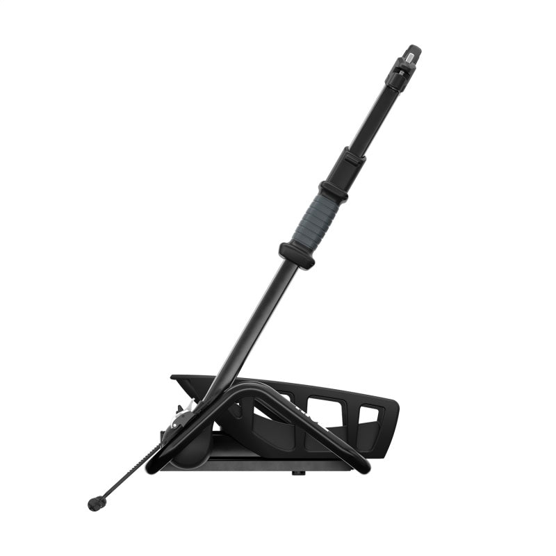 Thule THU Insta-Gater Bike Rack by Thule
