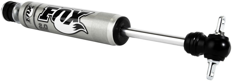 FOX 2.0 Perf Shock