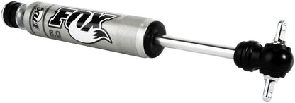 FOX 2.0 Perf Shock