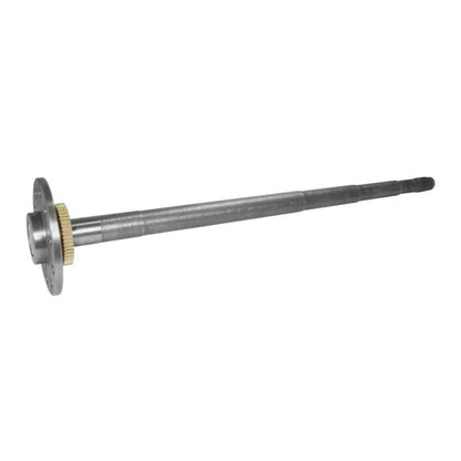 Yukon Gear & Axle YUK Repl Axles by Yukon Gear & Axle