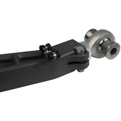 Camburg CMB Uniball Upper Arms by Camburg