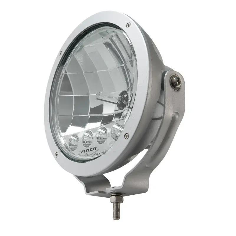 Putco PUT HID Off Road Lamps by Putco