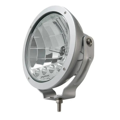 Putco PUT HID Off Road Lamps by Putco