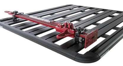 Rhino-Rack RHR Pioneer Bracket by Rhino-Rack