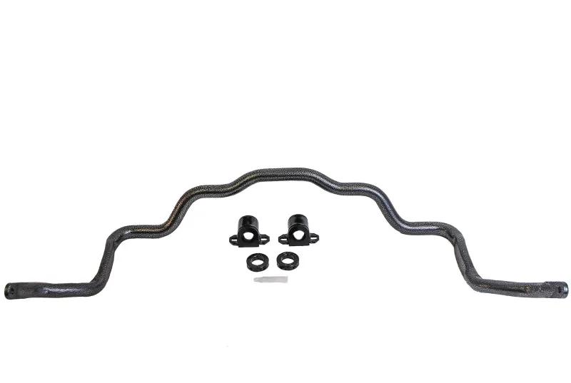 Hellwig HWG Front Sway Bars by Hellwig