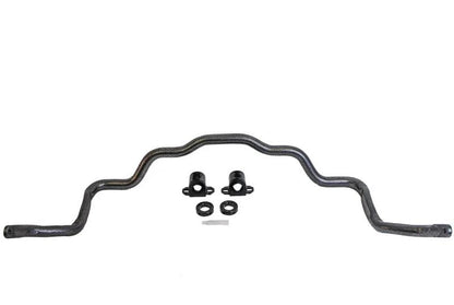 Hellwig HWG Front Sway Bars by Hellwig