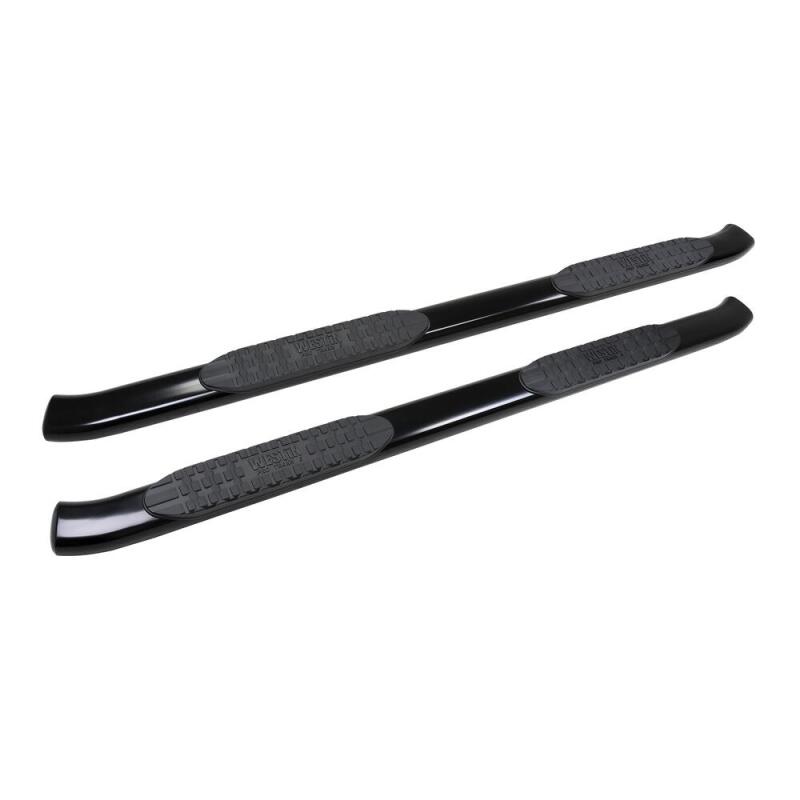 Westin WES Nerf Bars - PRO TRAXX 5
