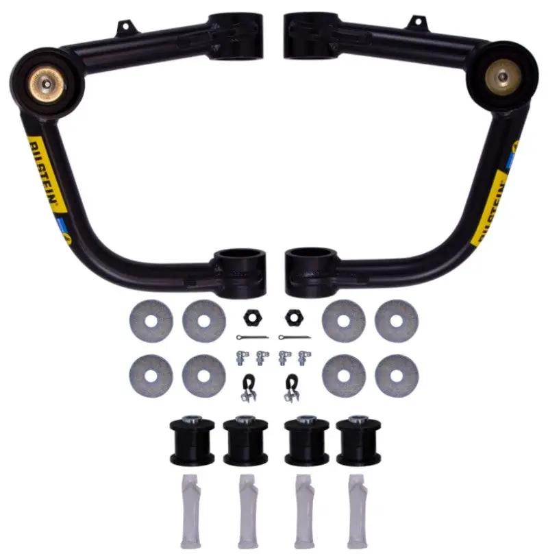 Bilstein BIL B8 Control Arms by Bilstein