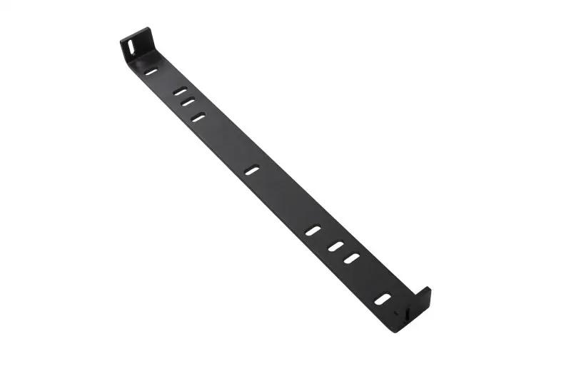 Rugged Ridge RUG Mounting Brackets by Rugged Ridge