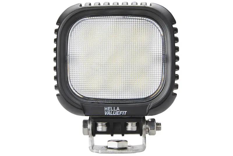 HELLA Work Lamp by Hella