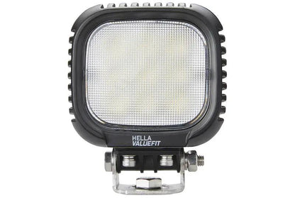 HELLA Work Lamp by Hella