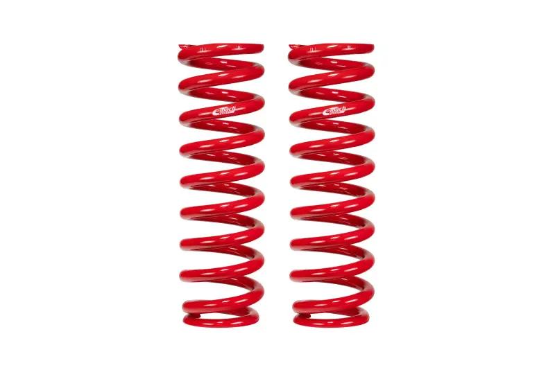 Eibach EIB Pro-Truck Lift Kits by Eibach
