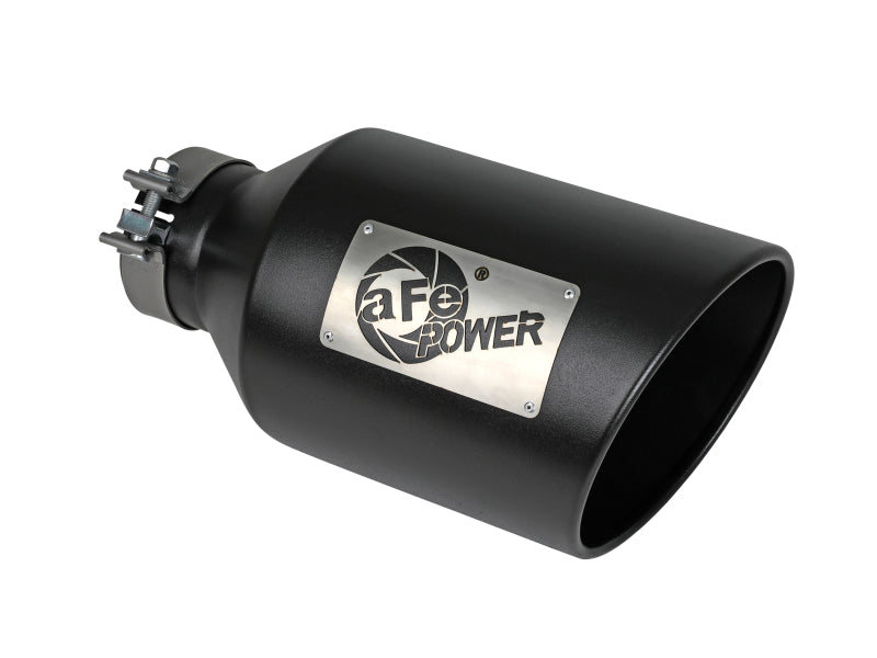 AFE Mach Force-Xp Exhaust Tip by aFe