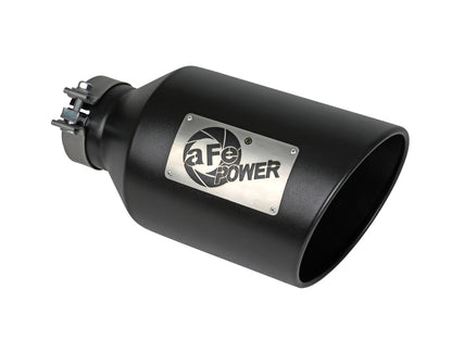 AFE Mach Force-Xp Exhaust Tip by aFe