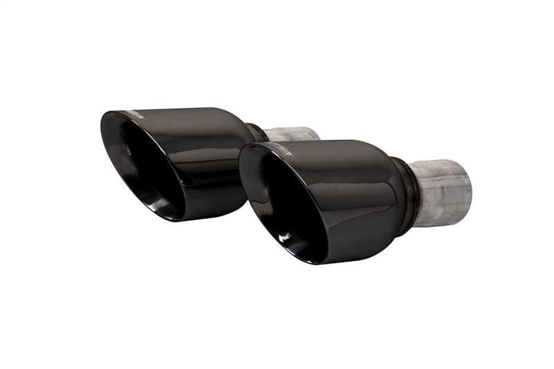 CORSA Performance COR Tip Kit