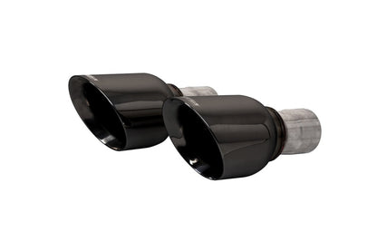 CORSA Performance COR Tip Kit