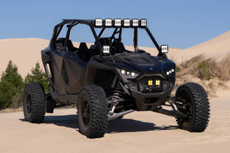Diode Dynamics DIO LED Light Kit