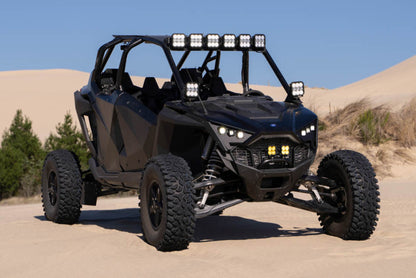 Diode Dynamics DIO LED Light Kit