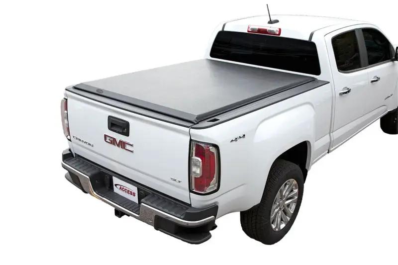 Access ACC Original Roll-Up Cover by Access