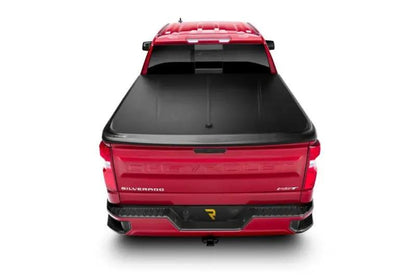 Undercover UND SE Bed Covers by Undercover