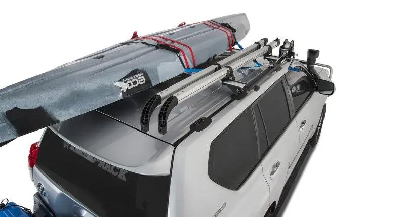Rhino-Rack RHR Kayak Accessories