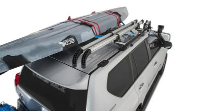 Rhino-Rack RHR Kayak Accessories