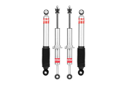 Eibach EIB Pro-Truck Lift Kits by Eibach