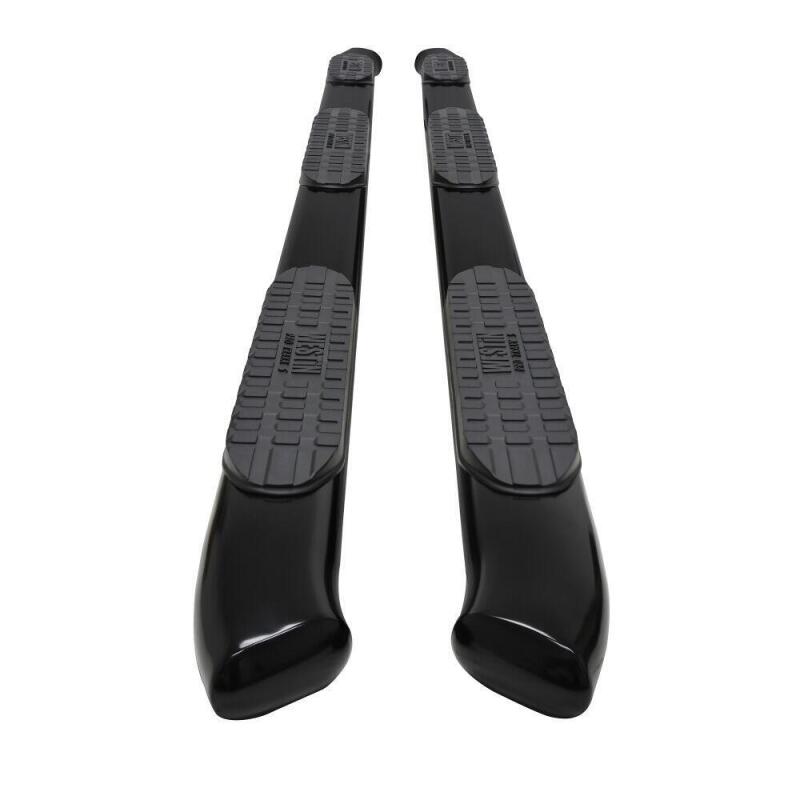 Westin WES Nerf Bars - PRO TRAXX 5