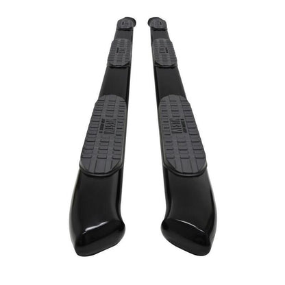 Westin WES Nerf Bars - PRO TRAXX 5