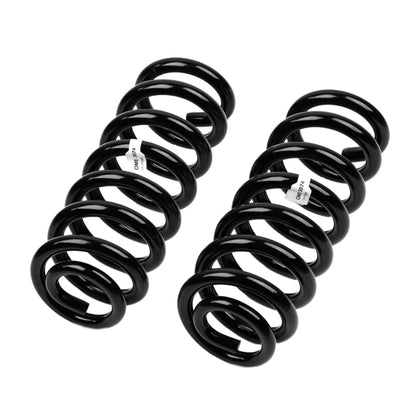 Old Man Emu ARB OME Coil Springs