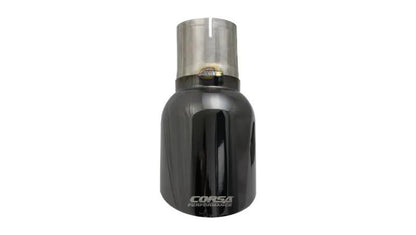 CORSA Performance COR Tip Kit by CORSA Performance