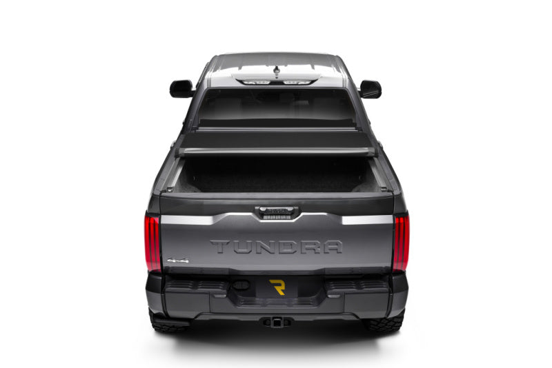 Truxedo TRX Bed Cover - Pro X15