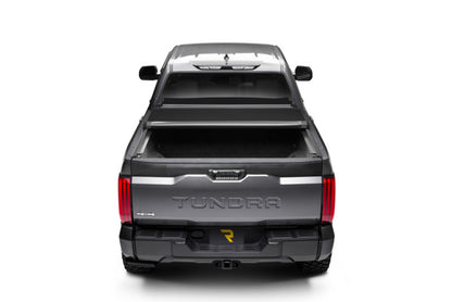 Truxedo TRX Bed Cover - Pro X15