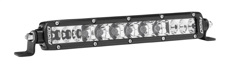 Rigid Industries RIG SR2 Series